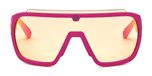 RUBBERIZED FUXIA/PINK/MULTILAYER PINK/PHOTOCHROMIC