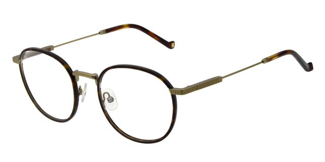Hackett London Bespoke - HEB321
