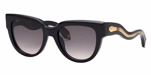 Roberto Cavalli - SRC054