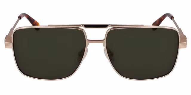 Ferragamo - SF318S