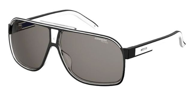 Carrera - GRAND PRIX 2