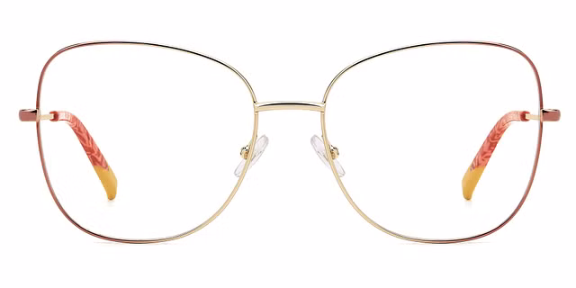 Missoni - MIS 0227
