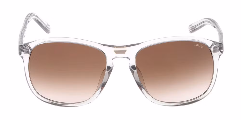 SL1845L