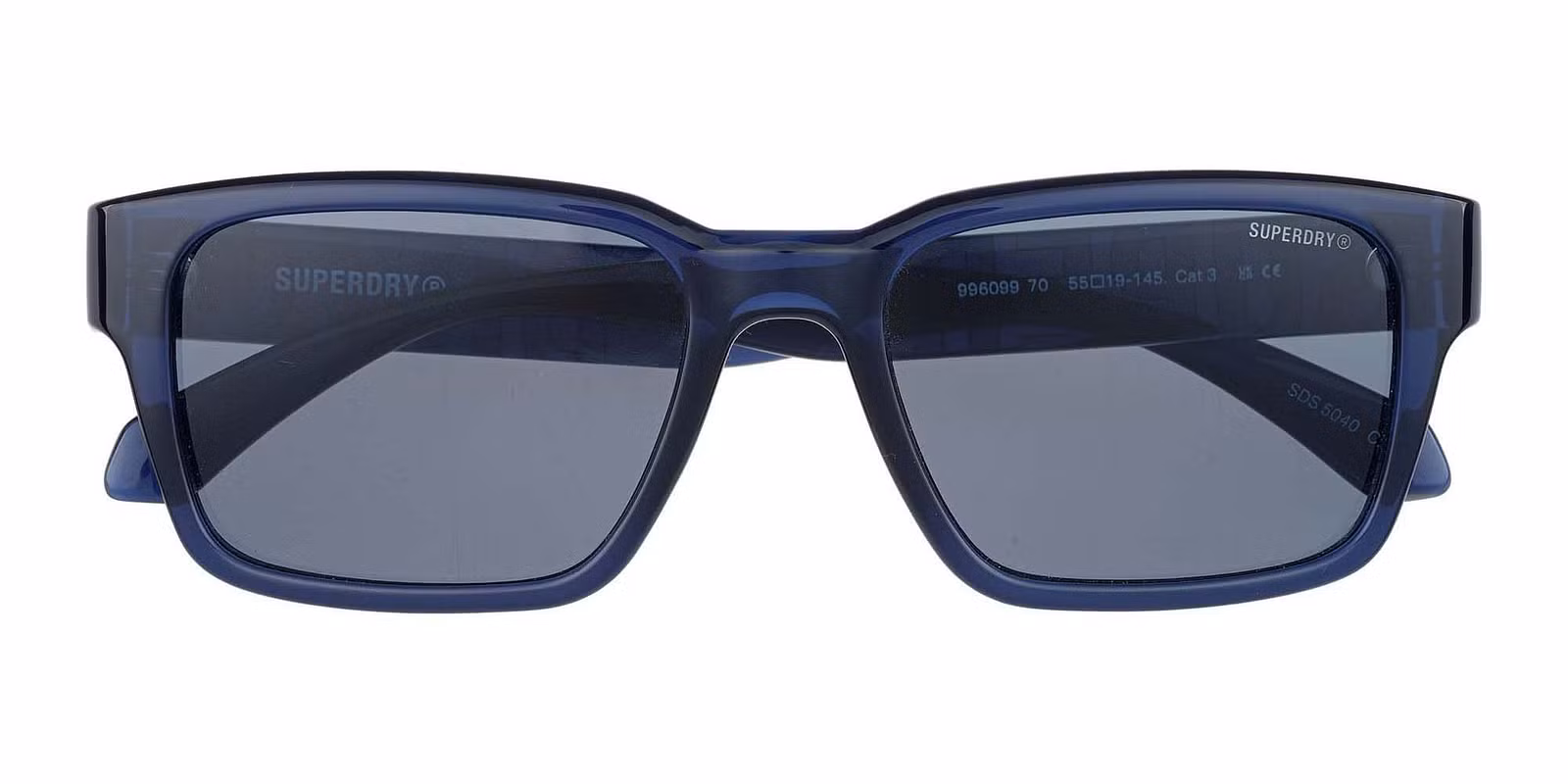 SDS-5040