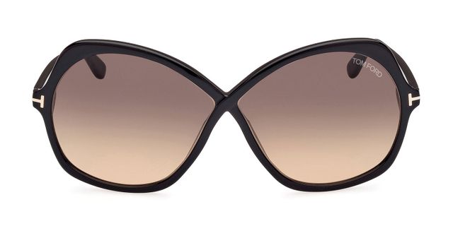 Tom Ford - FT1013 ROSEMIN