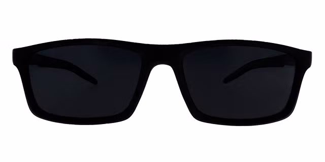 Sigma - TJ2501 - With Clip on