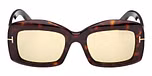 Dark Havana / Dark Havana / brown / Photochromic