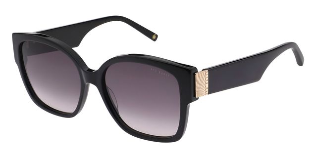 Ted Baker London - TB1767 LINIA