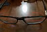 review-image-0