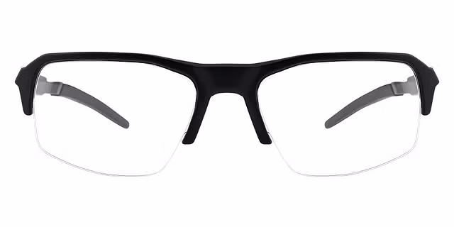 Aero Agile - 5857