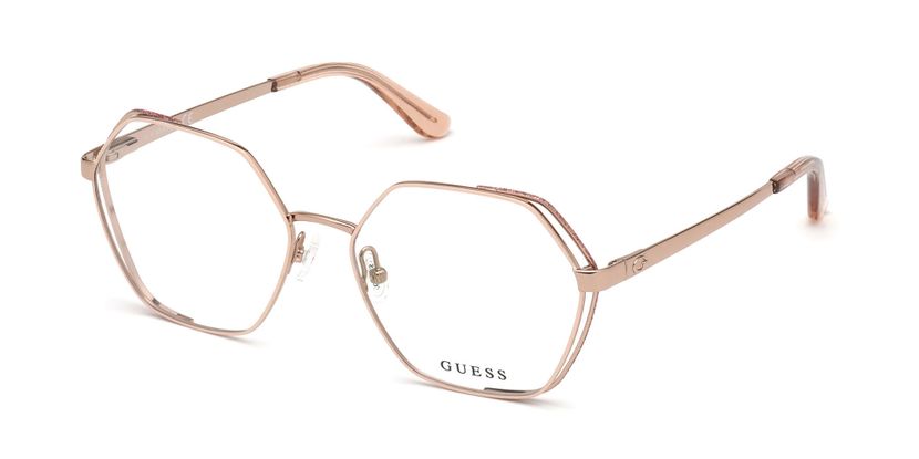 Guess GU2792