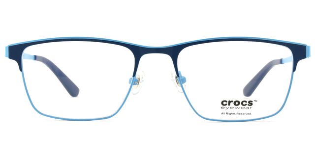 Crocs眼波-CF3148
