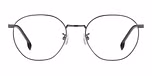 DARK RUTHENIUM