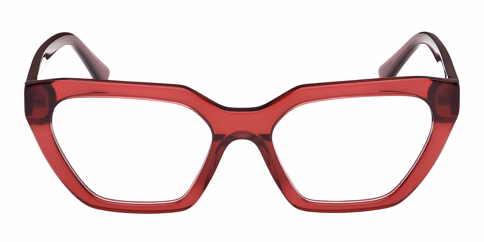 GU50176
