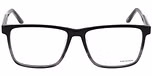 GREY MEDIUM MATT