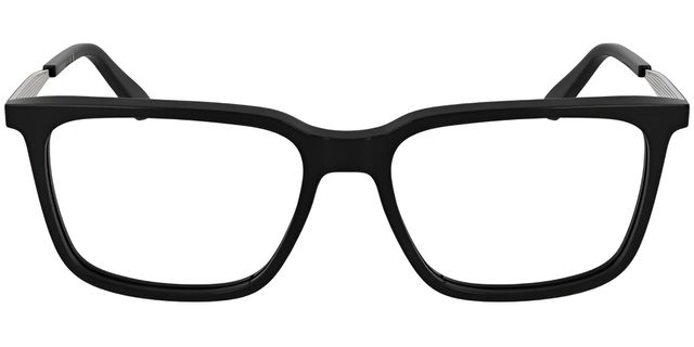 Calvin Klein - CK25517
