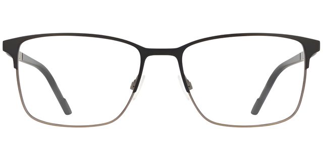 Flexon - FLEXON E1160