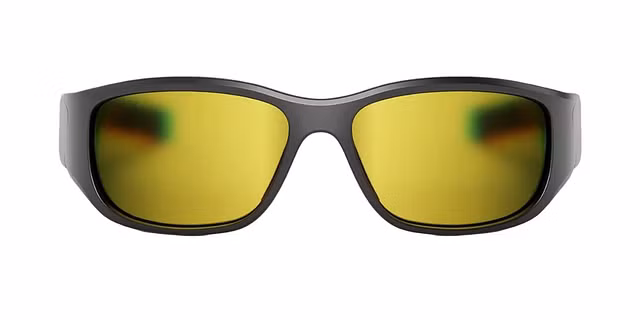 Reebok Smart Eyewear - Nitrous