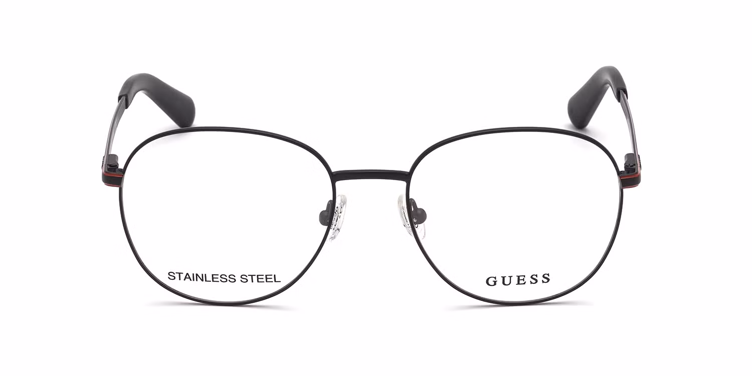 GU50035