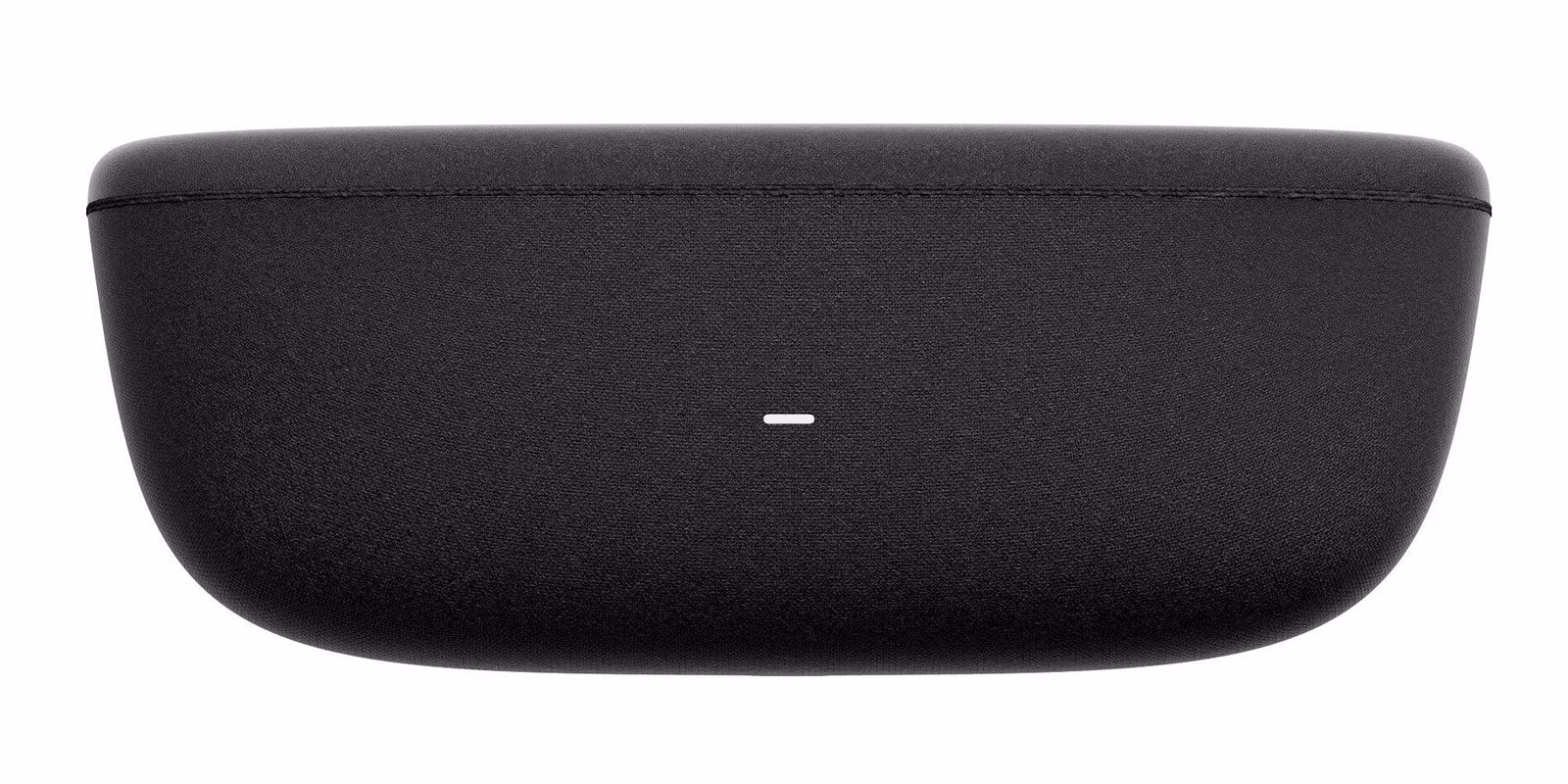 AOW0001AT META HSTN CASE
