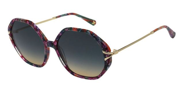 Christian Lacroix - CL5116