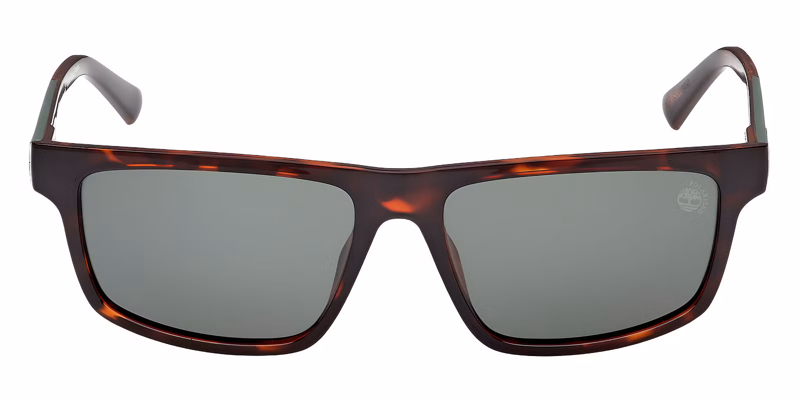 TB00070 ECO