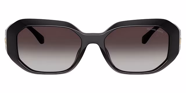 MICHAEL KORS - MK2240U - SIESTA KEY
