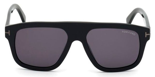 Tom Ford - FT0777-N
