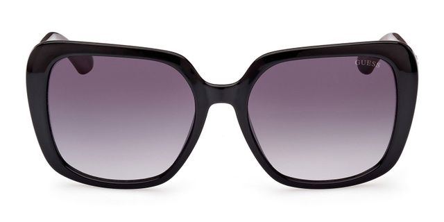 Guess - GU7863