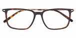 HAVANA (BROWN) DARK DEMI