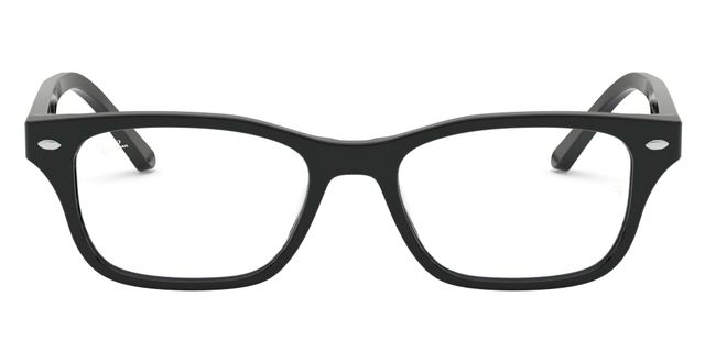 Ray-Ban - RX5345D