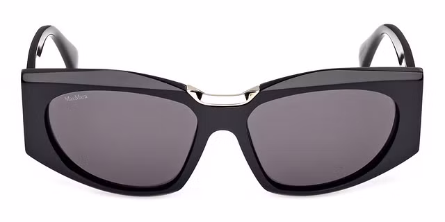 MaxMara - MM0144 SPARK-8