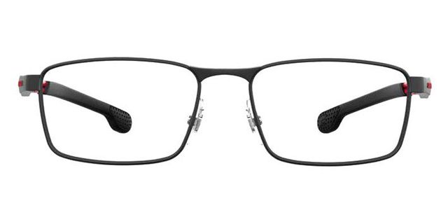 Carrera - CARRERA 4409