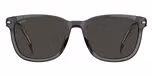 GREY CRYSTAL (GREY) / ECO ACETATE