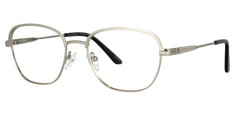 Francis Gattel FG5379