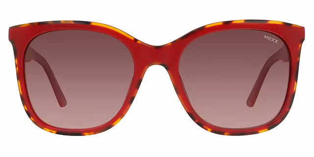 MEXX - 6567