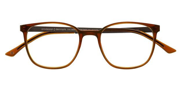 Denmark cheap glasses frames