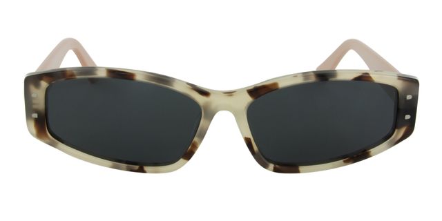 Icon - FG1386
