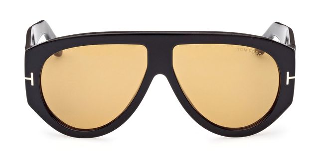 Tom Ford - FT1044 BRONSON