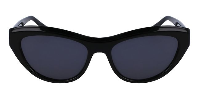 Ferragamo - SF1103S
