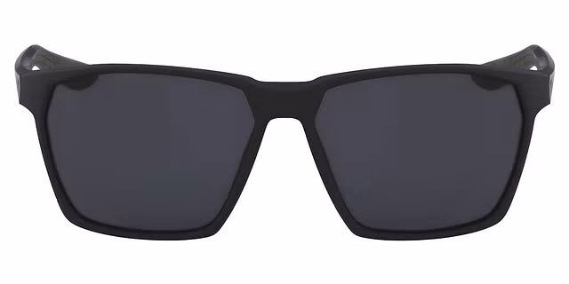 Nike - NIKE MAVERICK N IB6916X