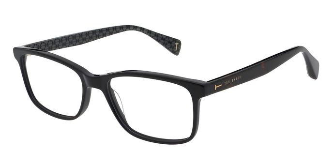 Ted Baker London 眼镜| 眼镜_墨镜_太阳镜| 全球知名眼镜品牌海