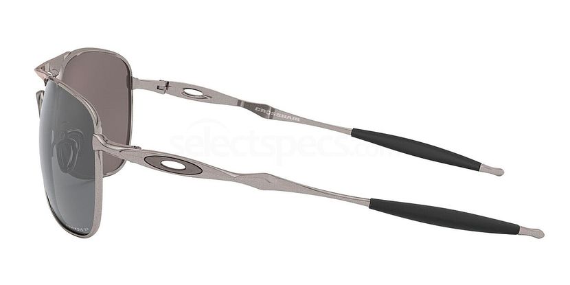 Oakley OO4060 CROSSHAIR