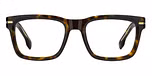 HAVANA / ECO ACETATE