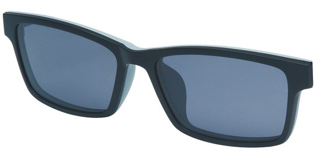 CL LC13 – Sunglasses Clip-on for London Club