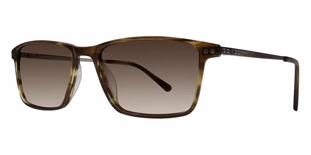 Paul Costelloe - 92