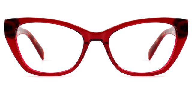 Icon - 	F2651
