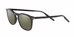 Black / Mineral Polarized 555nm Cat 3 