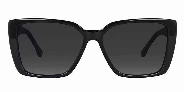 Tonny - TS9406