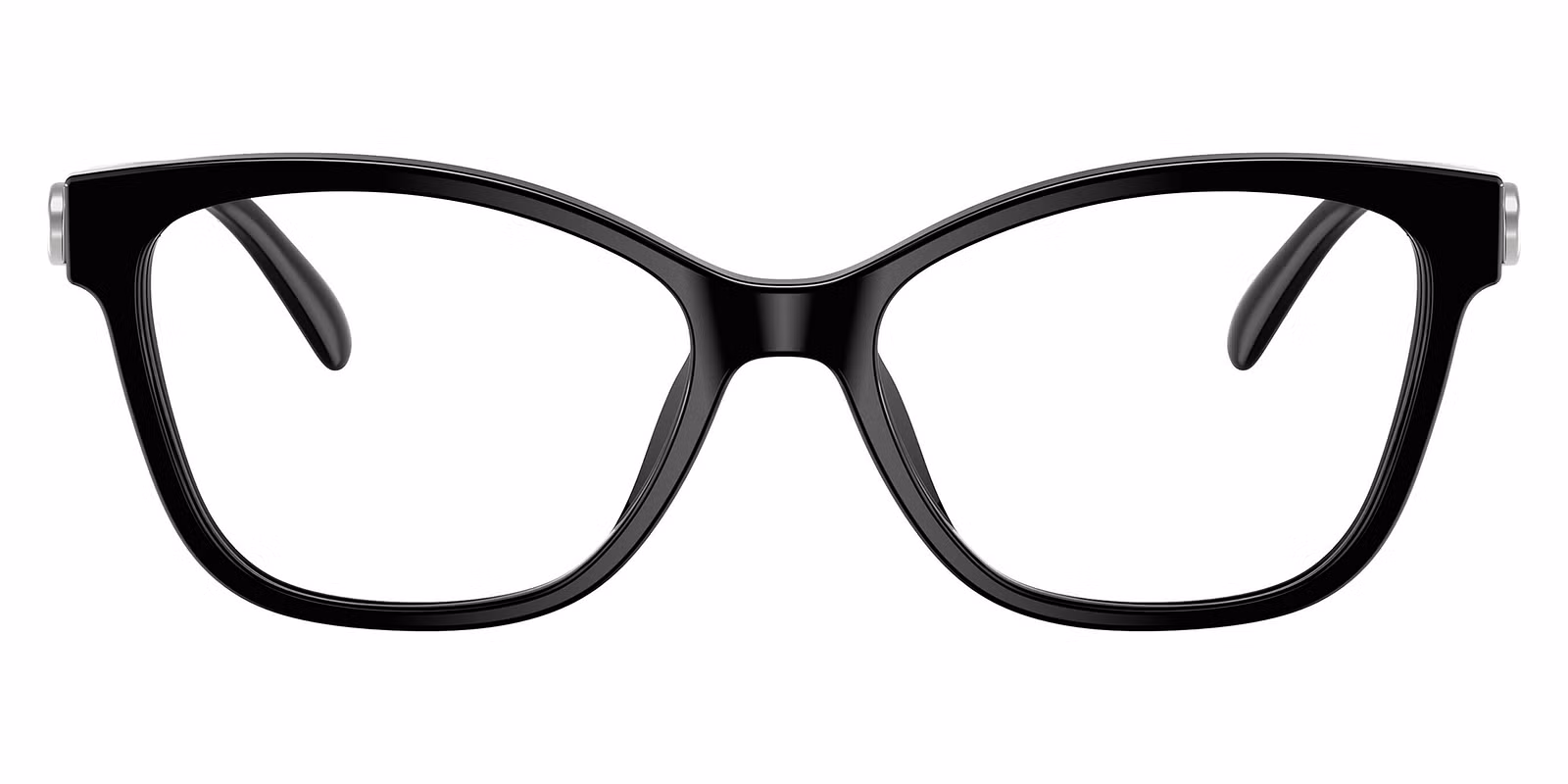 HC6246U